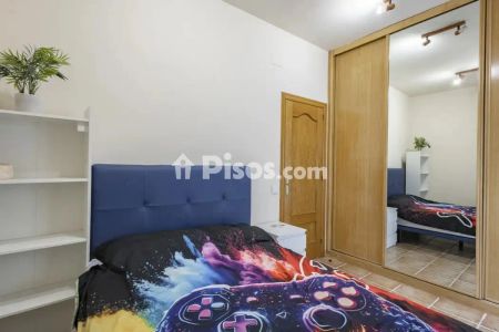 Casa en alquiler en El Poal - Photo 4