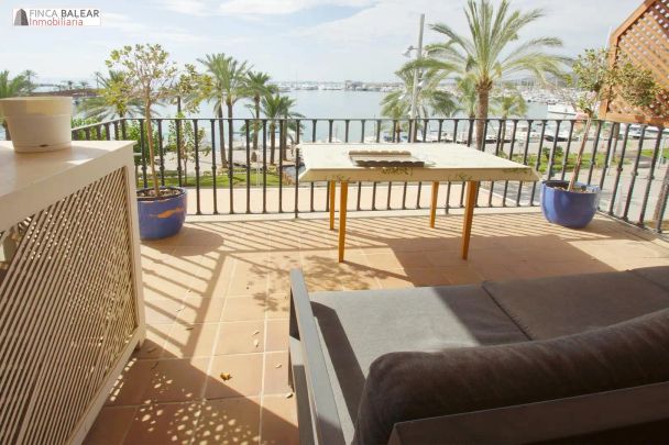 Alcúdia - Foto 1