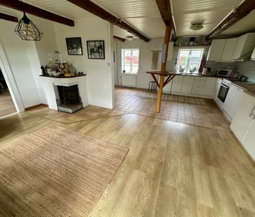 Gångvadsvägen, Munka-Ljungby - Foto 6