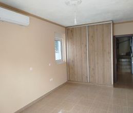 Μονοκατοικία για ενοικίαση - Άνοιξη, - Photo 3