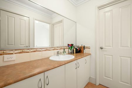 The Lakelands Lifestyle Starts Here - Photo 2