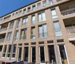 Studio Spitsbergenstraat 40, Breda - À louer - Foto 1