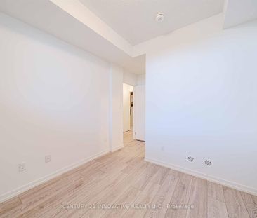 For Lease - 16 Lytham Green Circle Unit# 10, Newmarket, Ontario - Photo 3