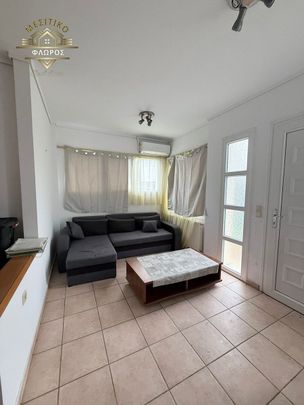 Studio/Γκαρσονιέρα για ενοικίαση Βαρειά (Λέσβος - Μυτιλήνη) - Photo 1