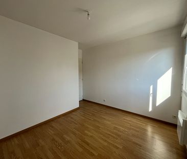 Location appartement 3 pièces, 59.15m², Reims - Photo 6