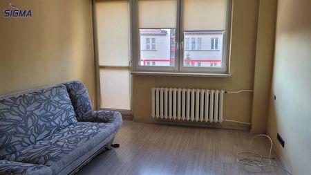 Bytom, Centrum, Wrocławska - Photo 5