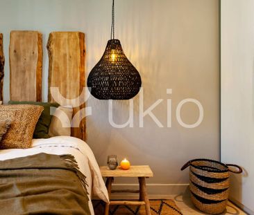 3 room luxury Apartment for rent in Aragó, 277, Barcelona, Province... - Photo 6