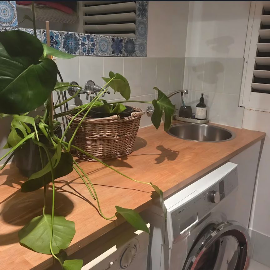 Wongaling Beach - Photo 1