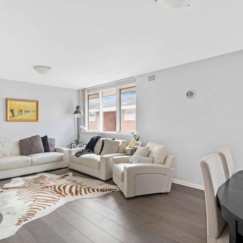 Beachside living at its best - Photo 1