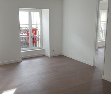 LOUE T2 à BAYEUX - Photo 2