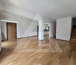 Μονοκατοικία για ενοικίαση - Καλύβια Θορικού - Photo 5