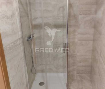 Apartamento T0 em Porto - Photo 6