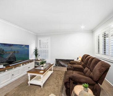 2 Turquoise Way, 2444, Port Macquarie Nsw - Photo 3