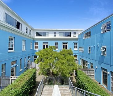 5/30 Hanson Street - Photo 5