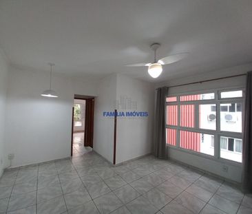 Apartamento 2 Quartos Pompéia 111m² - Photo 2
