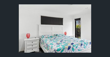 Designer Family Home with Multiple Living Zones - Photo 5