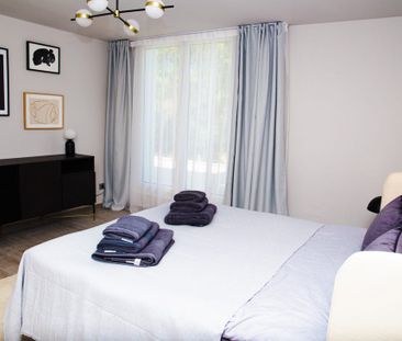 Marbella Este, Marbella, Andalusia 29604 - Photo 1