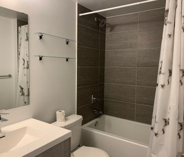 For Lease - 77 Mutual Street Unit# 1010, Toronto, Ontario - Photo 5