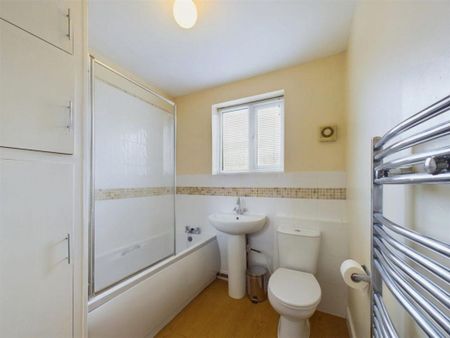 23 Hastings St - New to the market 3 bedLoughborough - Photo 5