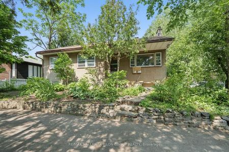 For Lease - 63 Crownhill Street, Beacon Hill North - South and Area, Ontario - Photo 5