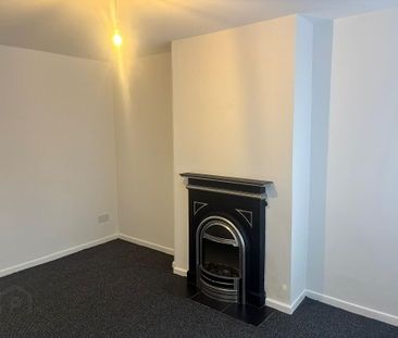 156 East Street, Newtownards, BT23 7DD - Photo 1