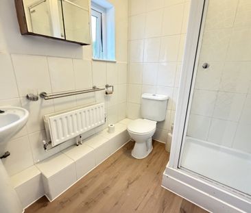 Cambridge Street - Photo 6