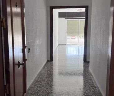 Piso de alquiler en Avinguda de la República Argentina, 95, Plaza E... - Photo 6