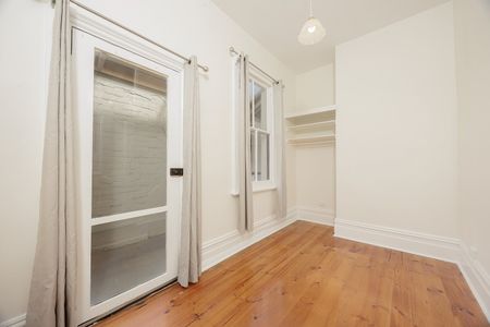 38 Davis Street, Carlton North VIC 3054 - Photo 5