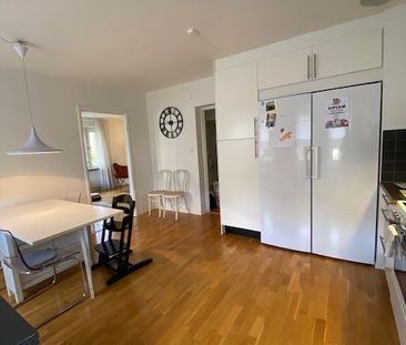 Nelinsgatan, Norrköping - Foto 5