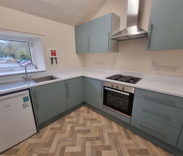 Hill Street, Lydney - Photo 2