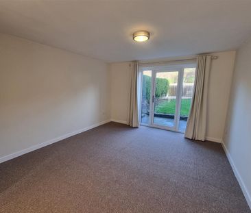 Miles Cottages, Clearwell, Coleford - Photo 1