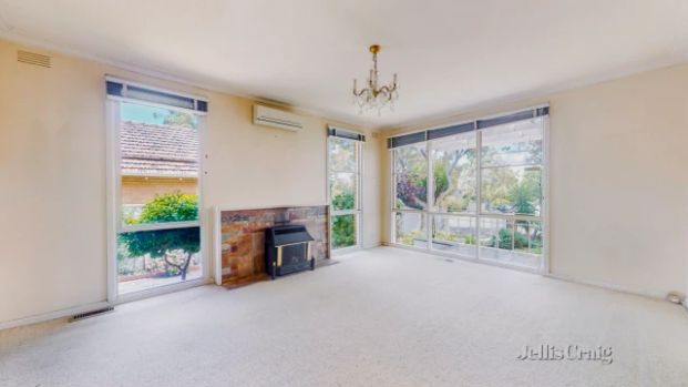 8 Nash Street, Glen Iris, Melbourne - Photo 1