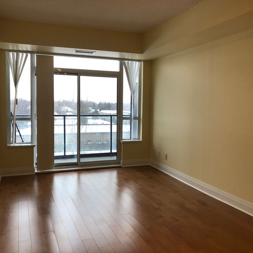 For Lease - 399 Spring Garden Avenue Unit# 418, Toronto, Ontario - Photo 1