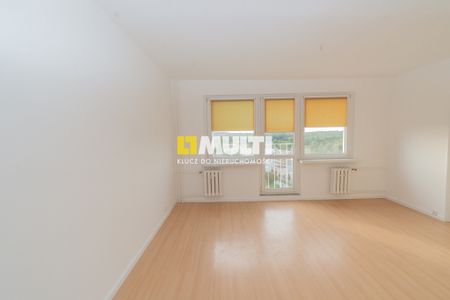 Kawalerka ul. Szafera - Photo 5