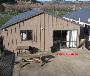 READY NOW UNTIL DEC 2025 - Photo 2