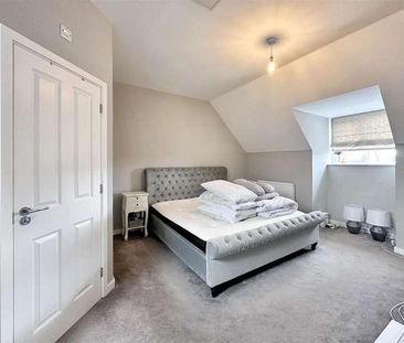 Shreeve Road, Blofield, Norwich, NR13 - Photo 3