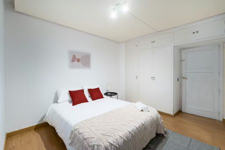 Plaza Argüelles, Madrid, Community of Madrid 28008 - Foto 4