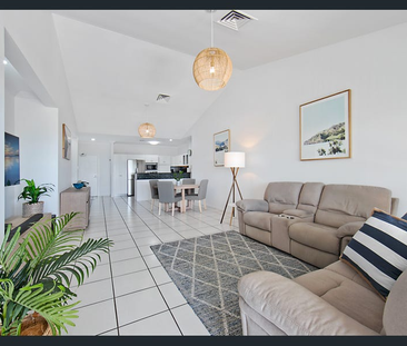 Unit 22, 34 Bundock Street, Belgian Gardens, QLD - Photo 2