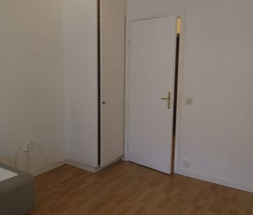 Sotingeplan, Spånga - Photo 5