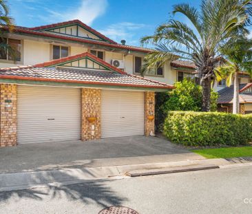 117/17 Marlow Street, Woodridge QLD 4114 - House For Rent | Domain - Photo 6