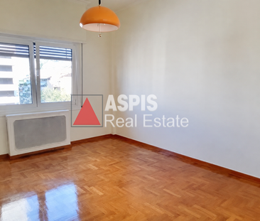 Διαμέρισμα, προς ενοικίαση Ερυθρός, Αμπελόκηποι - Πεντάγωνο Κωδικός... - Photo 2