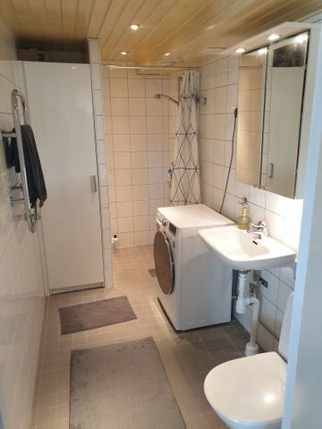 Tellusvägen, Lidingö - Photo 4