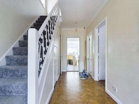 Lucraft Road, Brighton, BN2 - Photo 3