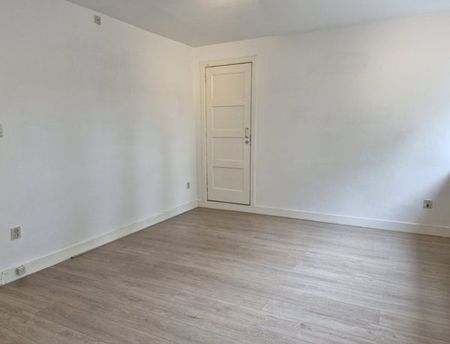 Te huur: Appartement Singel in Vlissingen - Foto 5