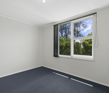 Recently Renovated Family Home - Photo 4