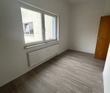 Smarter Wohnen: praktische 3-Zimmer-Wohnung mit Ausblick - Photo 2