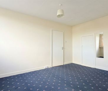Meadow Grove, Dundrum, Dublin 16 - Photo 4