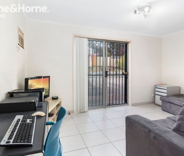 6 Winnal Place, Ashcroft, NSW 2168 - Photo 4