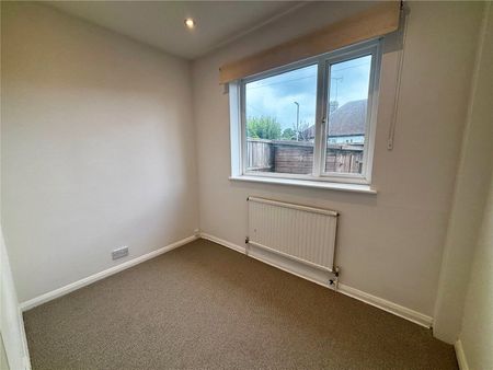 4 bedroom bungalow to rent - Photo 5