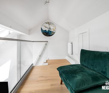 Bournevale Road - Photo 1